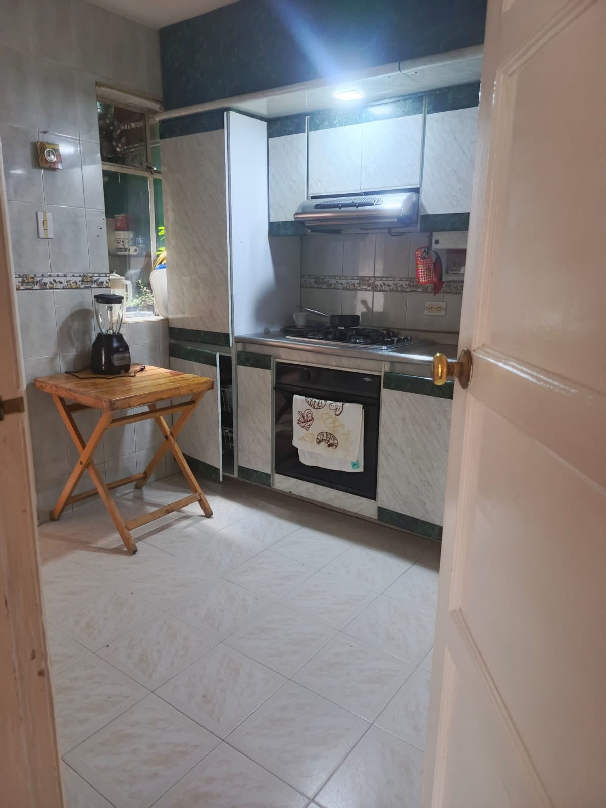 Casa en venta en La Soledad, Bogotá · foto 14 de 24