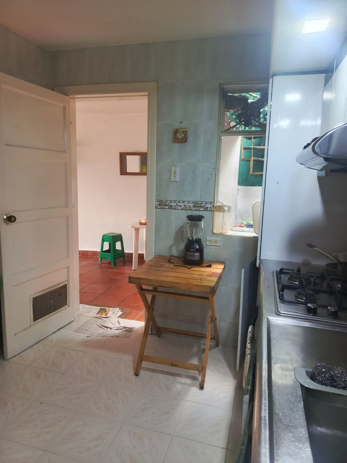 Casa en venta en La Soledad, Bogotá · foto 15 de 24