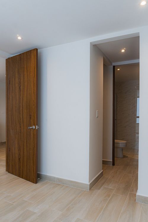 Apartaestudio en venta en Norte De Armenia, Armenia, 42 m² · foto 13 de 17