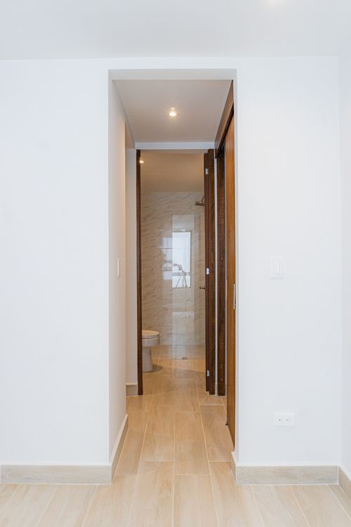 Apartaestudio en venta en Norte De Armenia, Armenia, 42 m² · foto 8 de 17