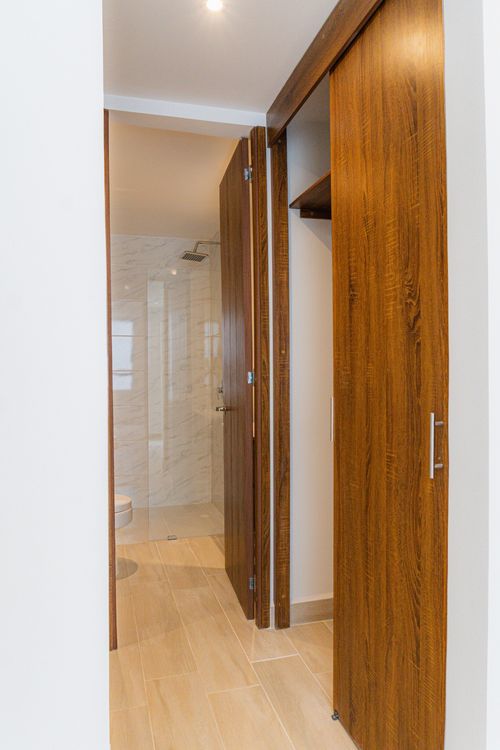 Apartaestudio en venta en Norte De Armenia, Armenia, 42 m² · foto 14 de 17