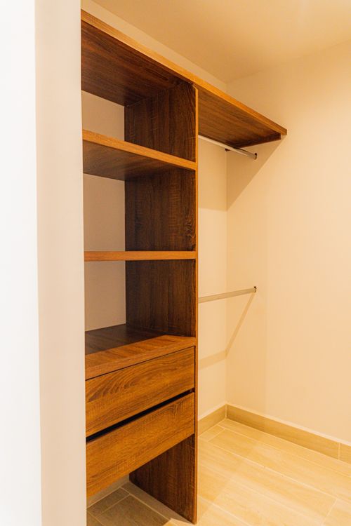 Apartaestudio en venta en Norte De Armenia, Armenia, 42 m² · foto 9 de 17