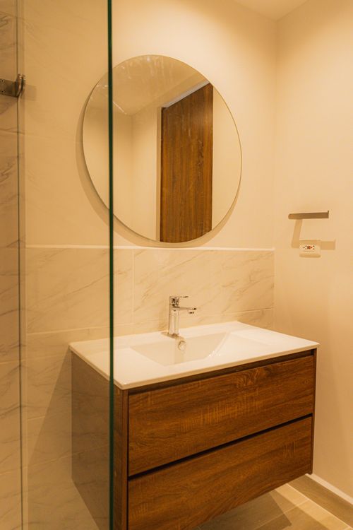Apartaestudio en venta en Norte De Armenia, Armenia, 42 m² · foto 10 de 17
