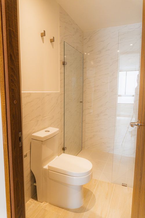 Apartaestudio en venta en Norte De Armenia, Armenia, 42 m² · foto 12 de 17