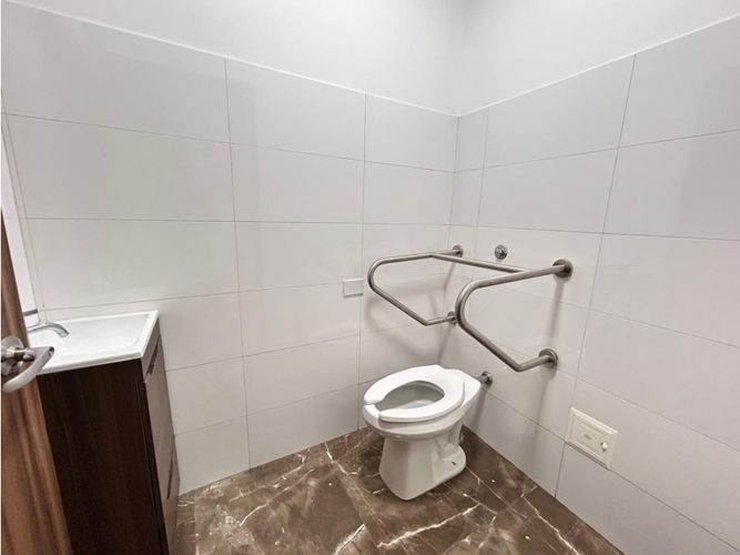 Casa de 10 alcobas en venta en Prado, Medellín, 467 m² · foto 5 de 24