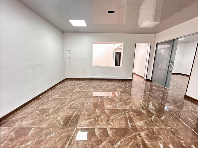 Casa de 10 alcobas en venta en Prado, Medellín, 467 m² · foto 9 de 24