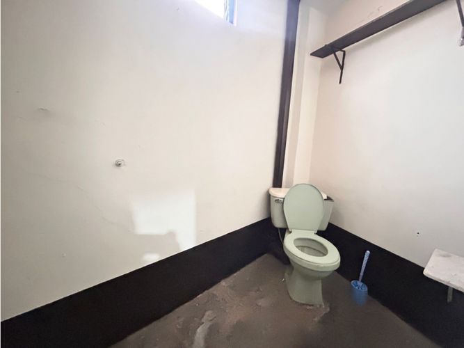 Bodega en venta en Cabecera San Antonio De Prado, Medellín, 263 m² · foto 7 de 13