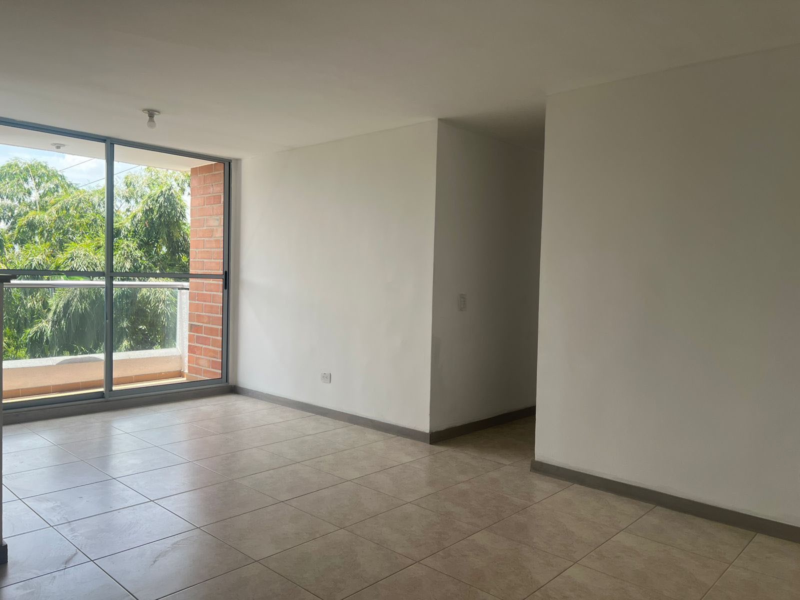 Apartamento en Arriendo en Envigado