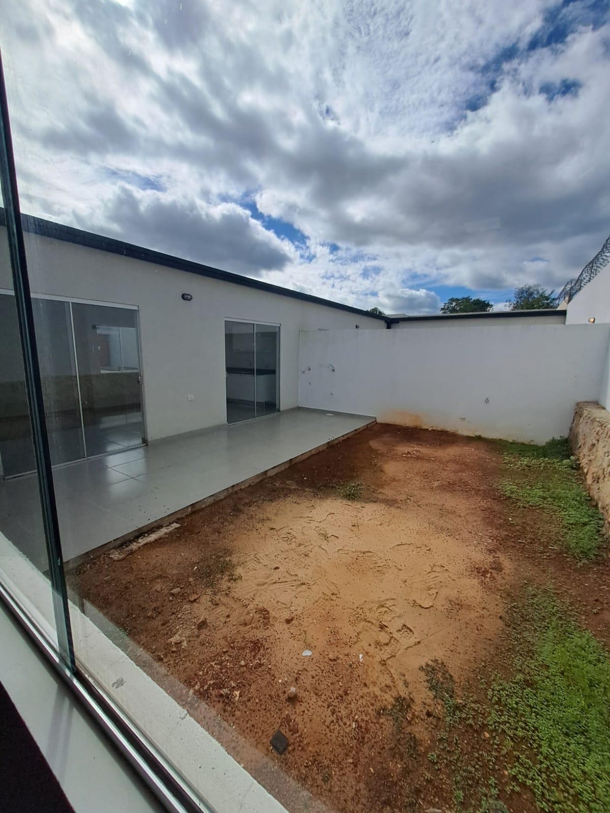 Casa en Barrio Cerrado Mora Kue: Confort y Seguridad en un Entorno Privilegiado — foto 2