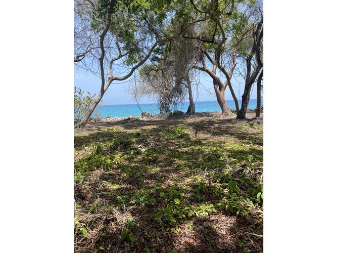Lote en venta en Barú, Cartagena, 5000 m² · foto 14 de 14