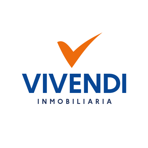 Vivendi<br/>Silvia Barcelona