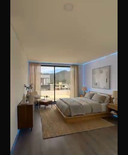 Casa de 5 alcobas en venta en Siberia, Cota, 254 m² · foto 11 de 15