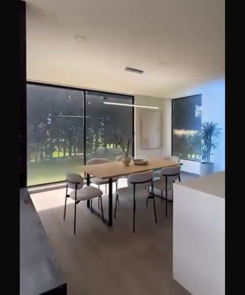 Casa de 5 alcobas en venta en Siberia, Cota, 254 m² · foto 13 de 15
