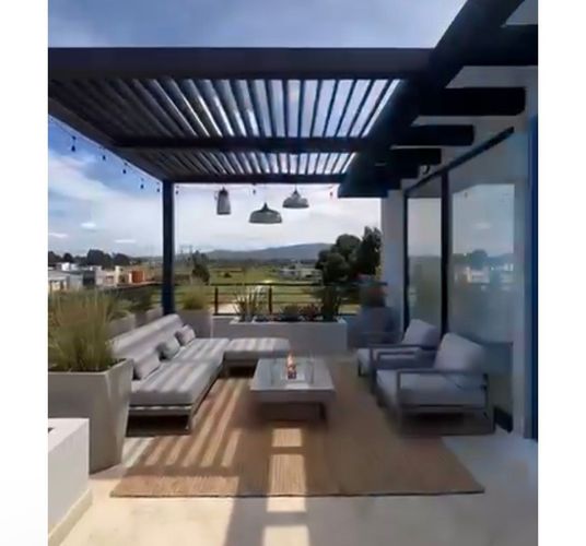 Casa de 5 alcobas en venta en Siberia, Cota, 254 m² · foto 15 de 15