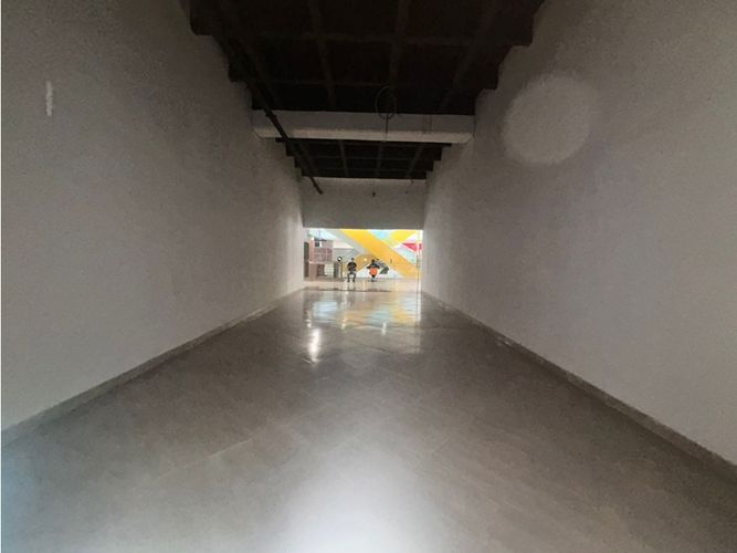 Local en venta en Pilsen, Itagüí, 60 m² · foto 6 de 9