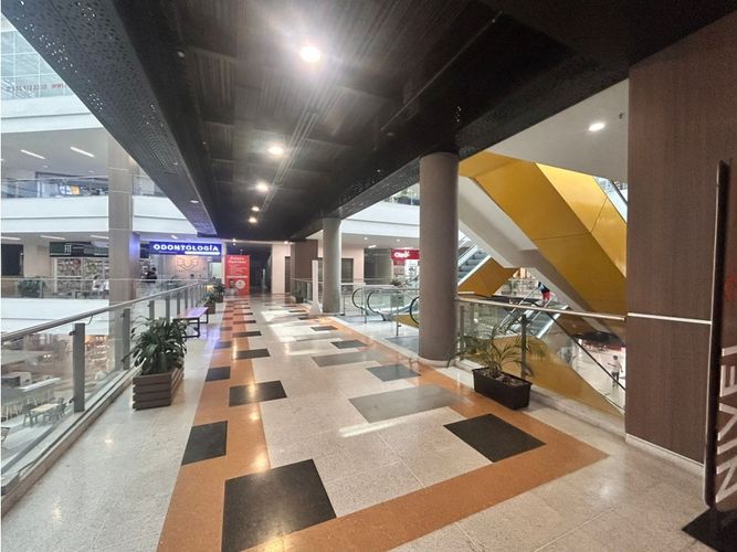 Local en venta en Pilsen, Itagüí, 60 m² · foto 8 de 9