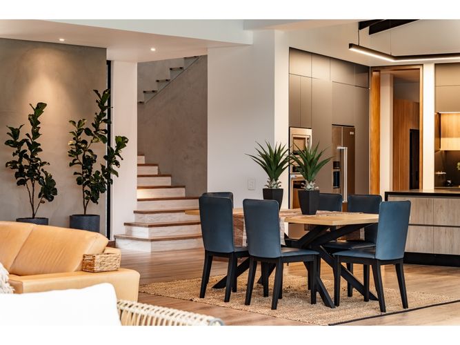 Finca en venta en Lomitas, La Ceja, 389 m² · foto 13 de 24