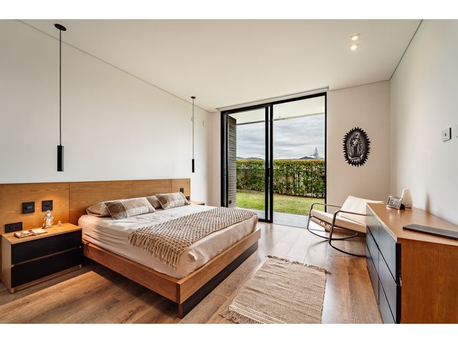Finca en venta en Lomitas, La Ceja, 389 m² · foto 15 de 24