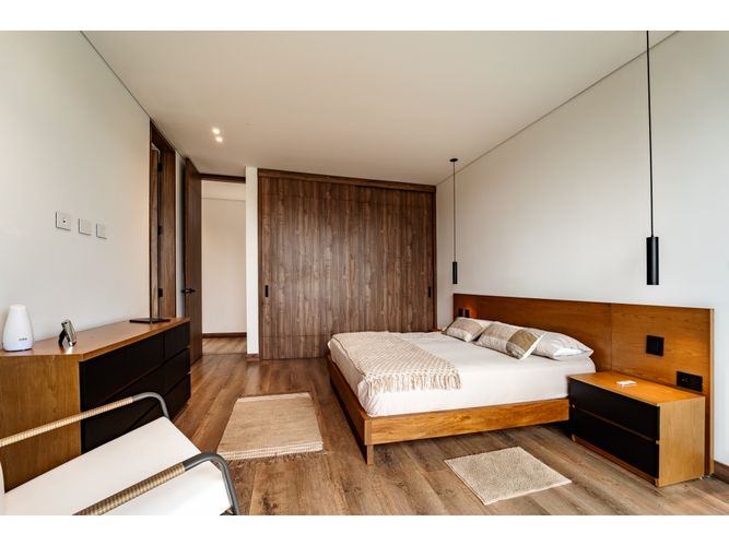 Finca en venta en Lomitas, La Ceja, 389 m² · foto 16 de 24