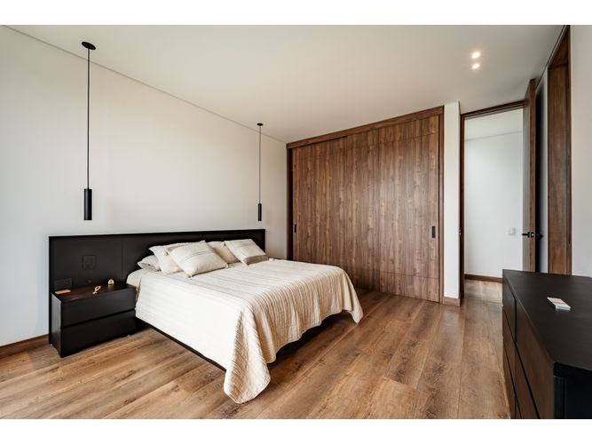 Finca en venta en Lomitas, La Ceja, 389 m² · foto 19 de 24
