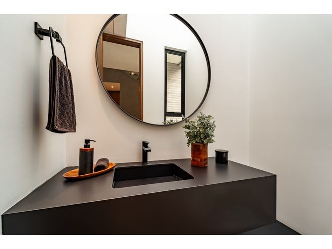Finca en venta en Lomitas, La Ceja, 389 m² · foto 20 de 24