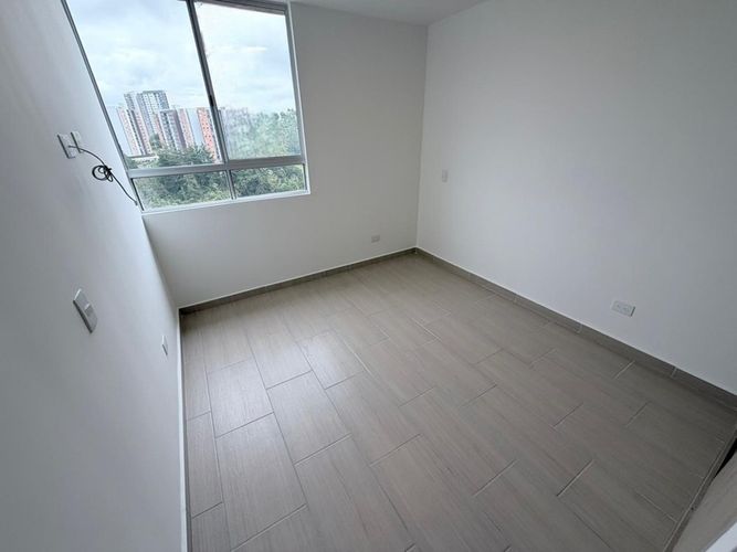 Apartamento de 2 alcobas en venta en Fontibon, Rionegro, 51 m² · foto 6 de 15
