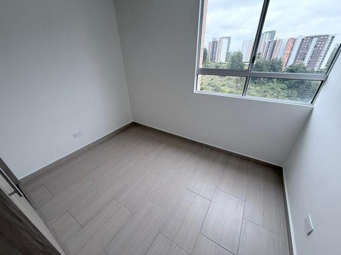 Apartamento de 2 alcobas en venta en Fontibon, Rionegro, 51 m² · foto 7 de 15