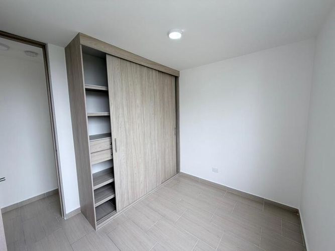 Apartamento de 2 alcobas en venta en Fontibon, Rionegro, 51 m² · foto 8 de 15