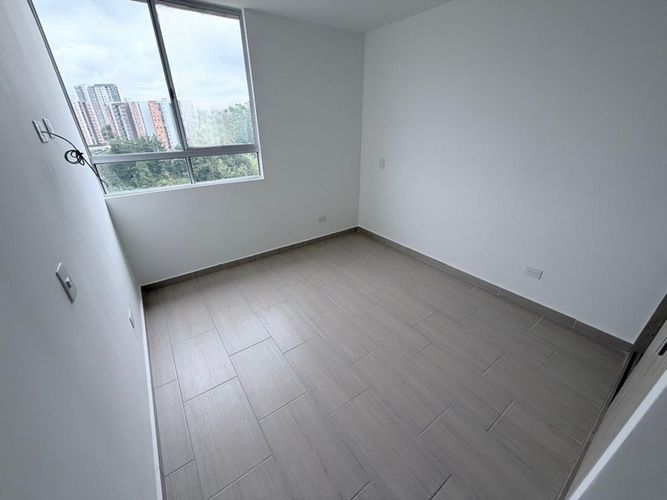Apartamento de 2 alcobas en venta en Fontibon, Rionegro, 51 m² · foto 9 de 15