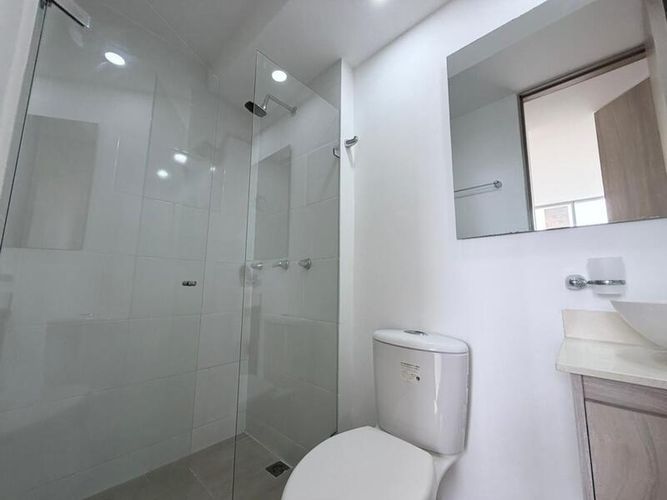 Apartamento de 2 alcobas en venta en Fontibon, Rionegro, 51 m² · foto 12 de 15