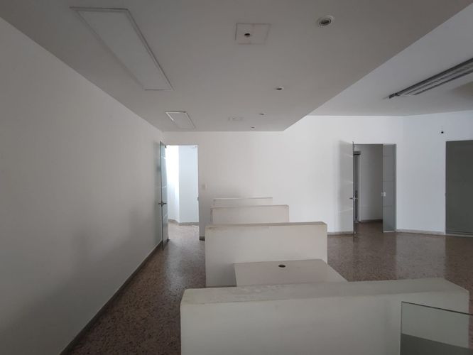 Local en arriendo en Avenida Santander, Manizales, 222 m² · foto 16 de 22
