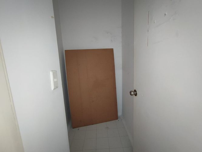 Local en arriendo en Avenida Santander, Manizales, 222 m² · foto 19 de 22