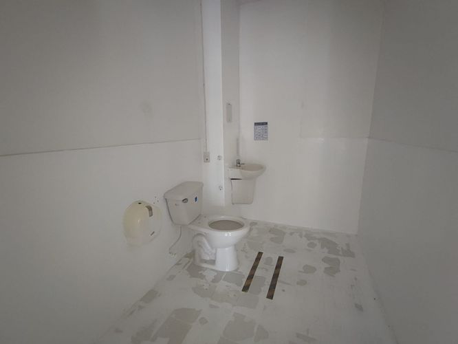 Local en arriendo en Avenida Santander, Manizales, 222 m² · foto 17 de 22