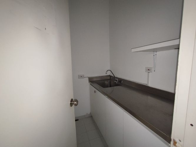 Local en arriendo en Avenida Santander, Manizales, 222 m² · foto 20 de 22