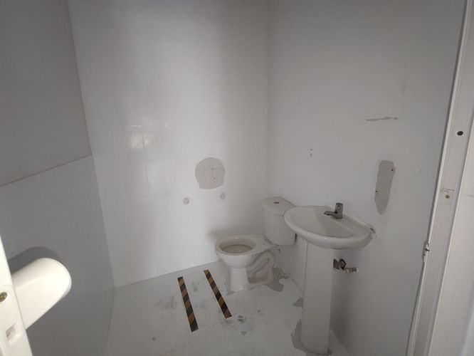 Local en arriendo en Avenida Santander, Manizales, 222 m² · foto 18 de 22