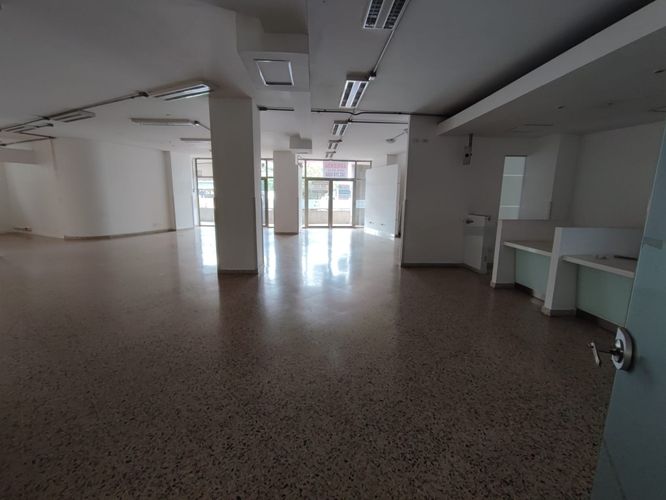Local en arriendo en Avenida Santander, Manizales, 222 m² · foto 15 de 22