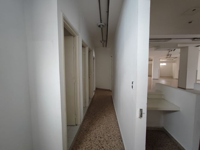 Local en arriendo en Avenida Santander, Manizales, 222 m² · foto 22 de 22