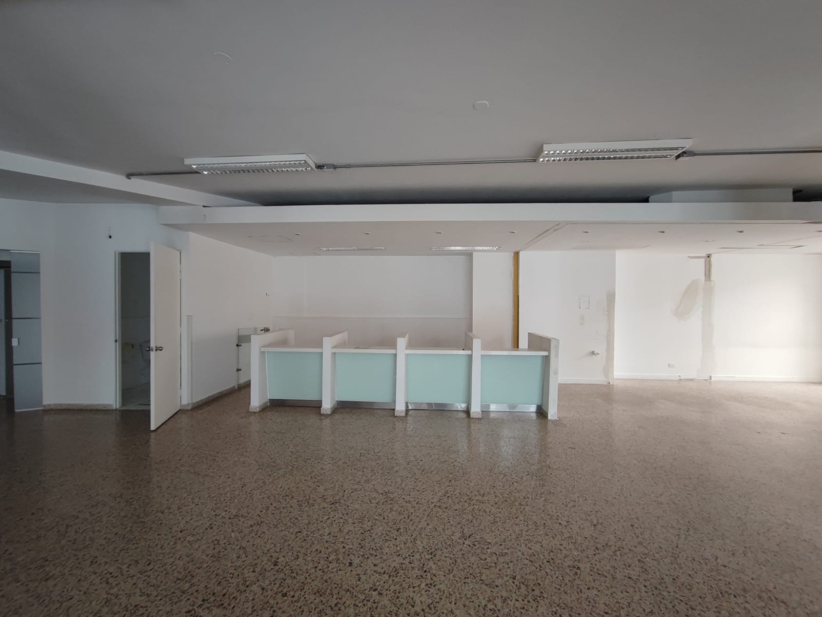 Local en Arriendo en Avenida Santander, Manizales