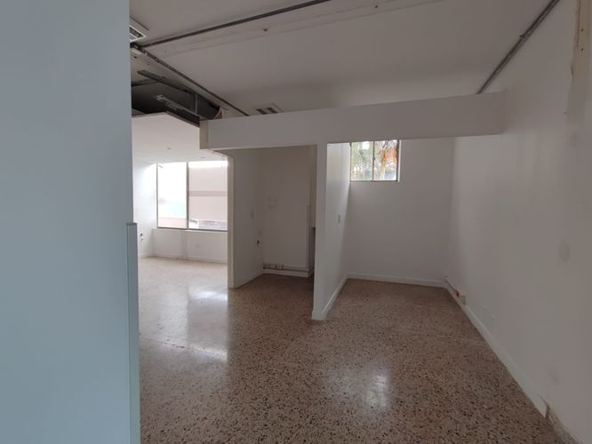 Local en arriendo en Avenida Santander, Manizales, 222 m² · foto 6 de 22