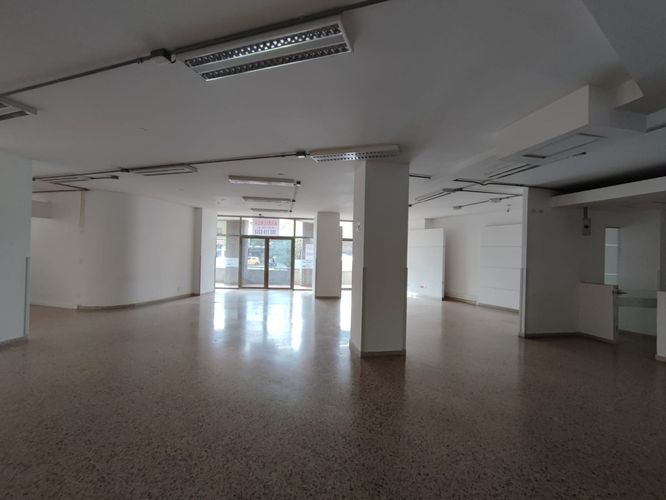 Local en arriendo en Avenida Santander, Manizales, 222 m² · foto 4 de 22
