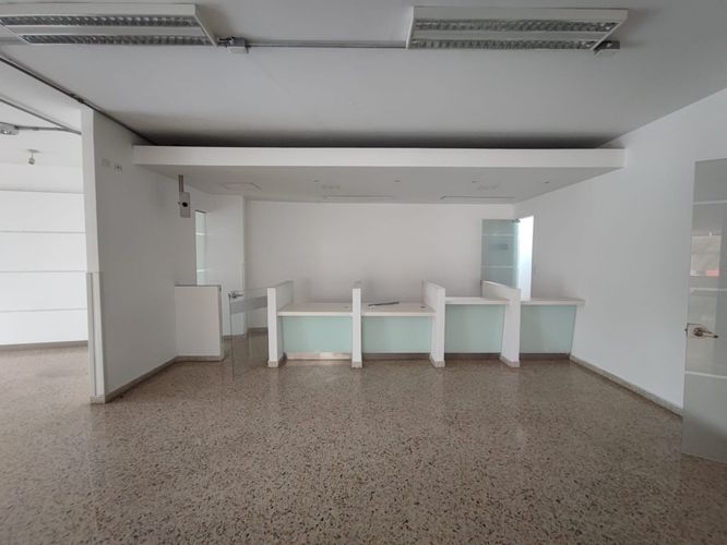 Local en arriendo en Avenida Santander, Manizales, 222 m² · foto 7 de 22