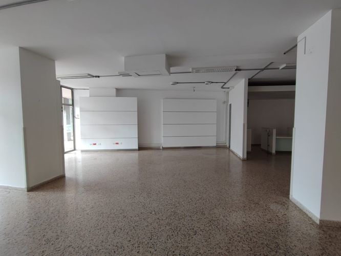Local en arriendo en Avenida Santander, Manizales, 222 m² · foto 9 de 22