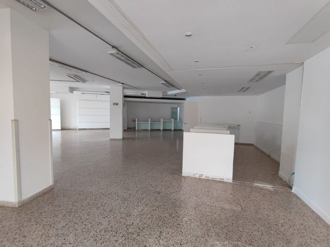 Local en arriendo en Avenida Santander, Manizales, 222 m² · foto 8 de 22