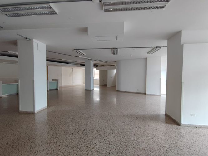 Local en arriendo en Avenida Santander, Manizales, 222 m² · foto 12 de 22