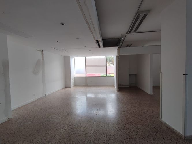 Local en arriendo en Avenida Santander, Manizales, 222 m² · foto 5 de 22