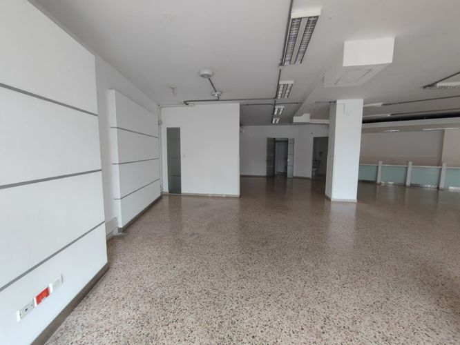 Local en arriendo en Avenida Santander, Manizales, 222 m² · foto 13 de 22