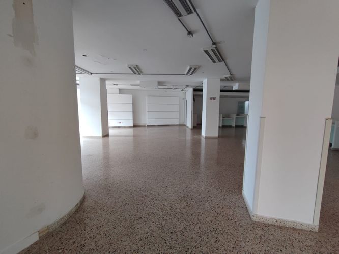 Local en arriendo en Avenida Santander, Manizales, 222 m² · foto 14 de 22