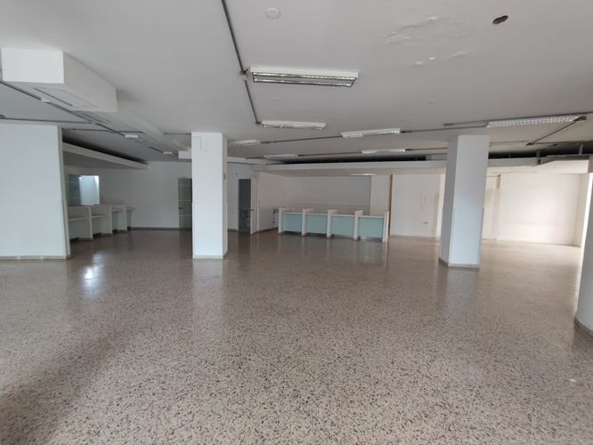 Local en arriendo en Avenida Santander, Manizales, 222 m² · foto 11 de 22