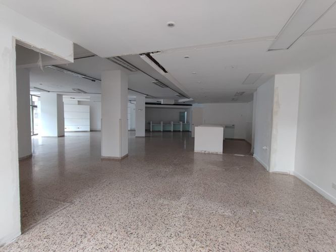 Local en arriendo en Avenida Santander, Manizales, 222 m² · foto 10 de 22