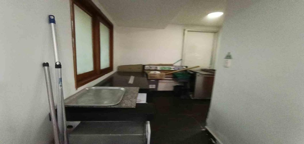 Local en venta en Fundadores, Manizales, 102 m² · foto 4 de 24